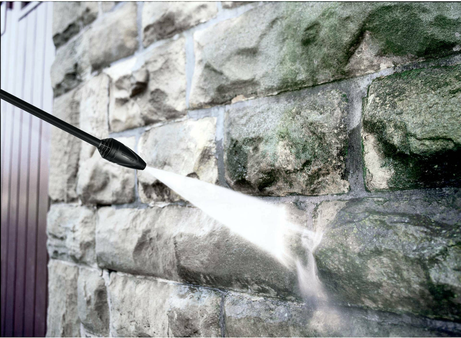 Karcher DB 145 Κάνη Πλυστικού - Image 7