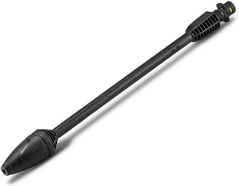 Karcher DB 180 Κάνη Πλυστικού - Image 5