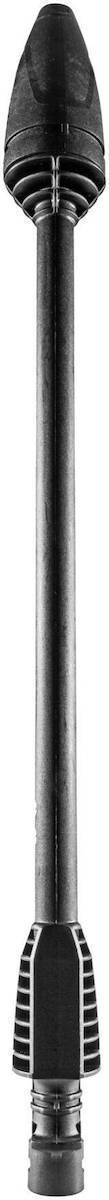 Karcher DB 180 Κάνη Πλυστικού - Image 7