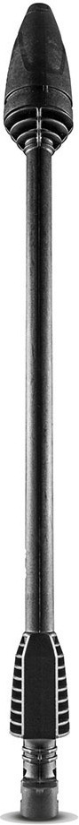 Karcher DB 180 Κάνη Πλυστικού - Image 9