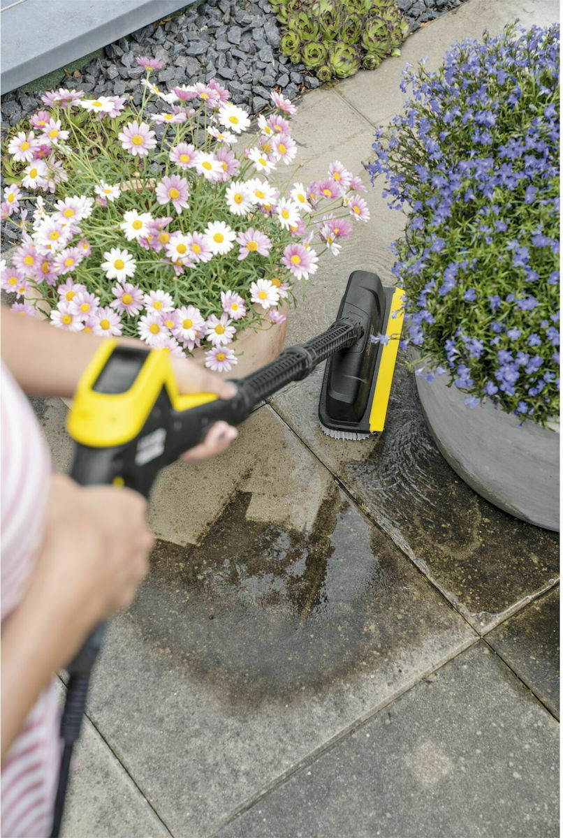 Karcher PS 30 Βούρτσα Πλυστικού 2.644-123.0 - Image 8