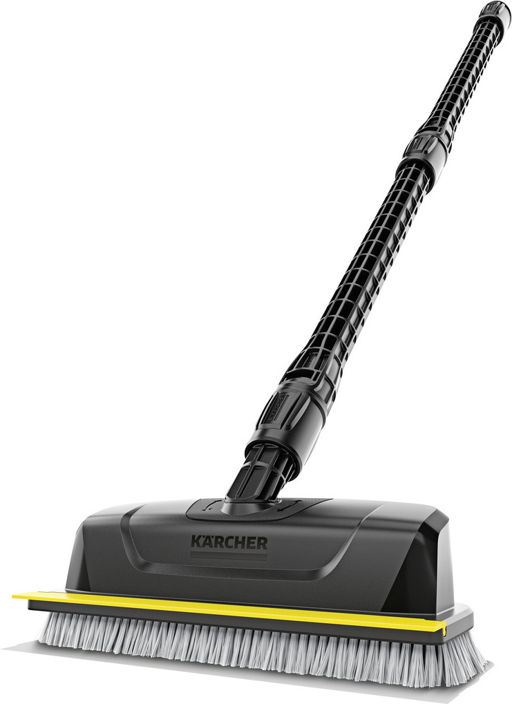 Karcher PS 30 Βούρτσα Πλυστικού 2.644-123.0 - Image 10