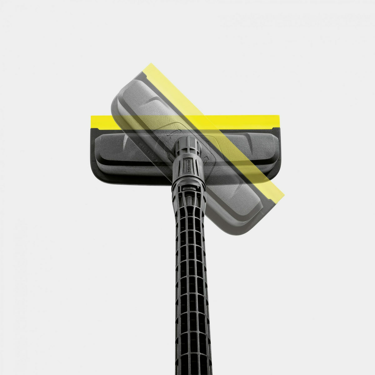 Karcher PS 30 Βούρτσα Πλυστικού 2.644-123.0 - Image 9