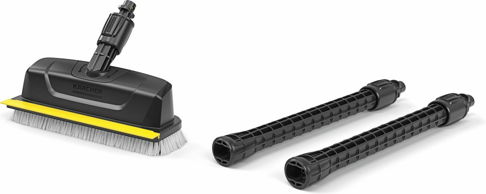 Karcher PS 30 Βούρτσα Πλυστικού 2.644-123.0