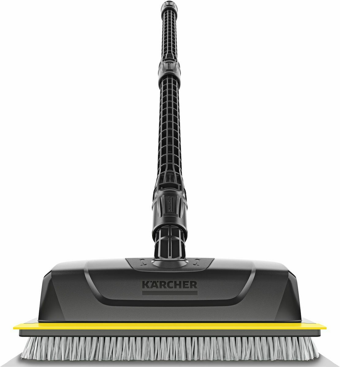Karcher PS 30 Βούρτσα Πλυστικού 2.644-123.0 - Image 11