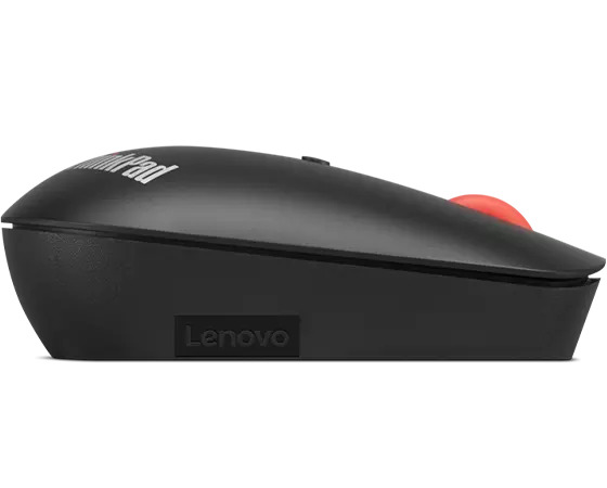 Lenovo ThinkPad USB-C Ασύρματο Μαύρο - Image 3