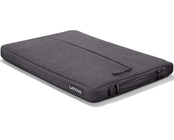 Lenovo Urban Sleeve Case 14" Γκρι - Image 3