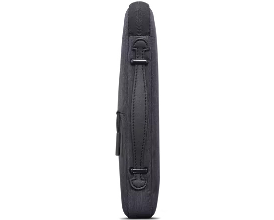 Lenovo Urban Sleeve Case 14" Γκρι - Image 4