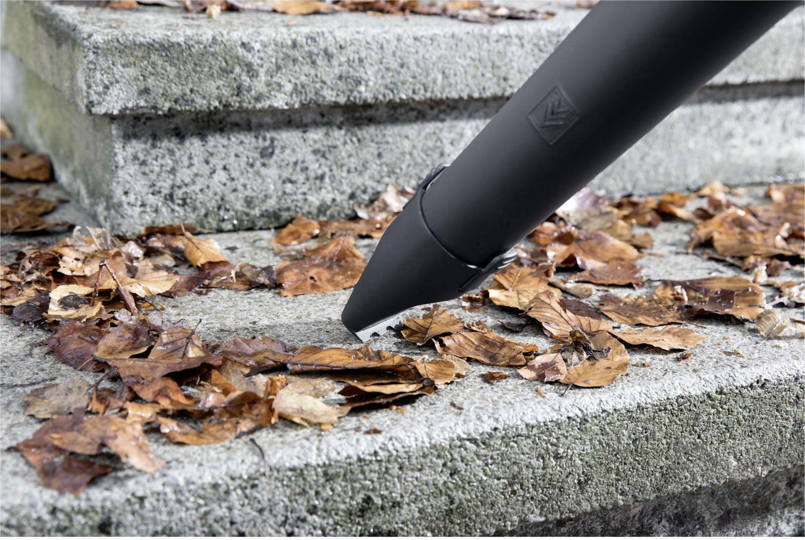 Karcher LBL 2 Φυσητήρας Μπαταρίας 18V Solo - Image 11