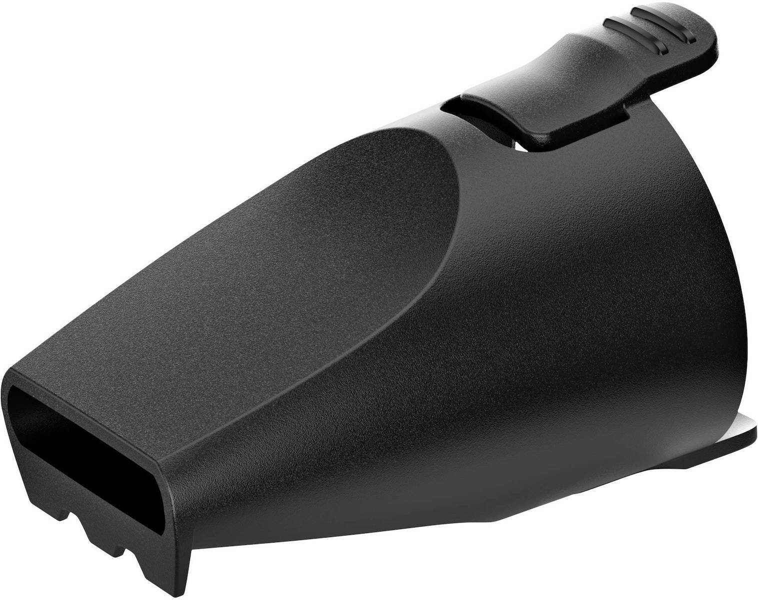 Karcher LBL 2 Φυσητήρας Μπαταρίας 18V Solo - Image 8
