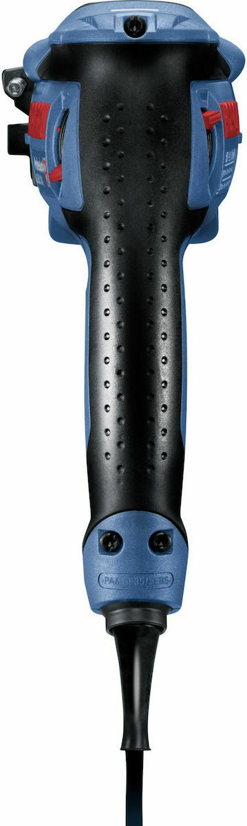 Bosch GSB 20-2 Κρουστικό Δράπανο 850W με Θήκη - Image 6