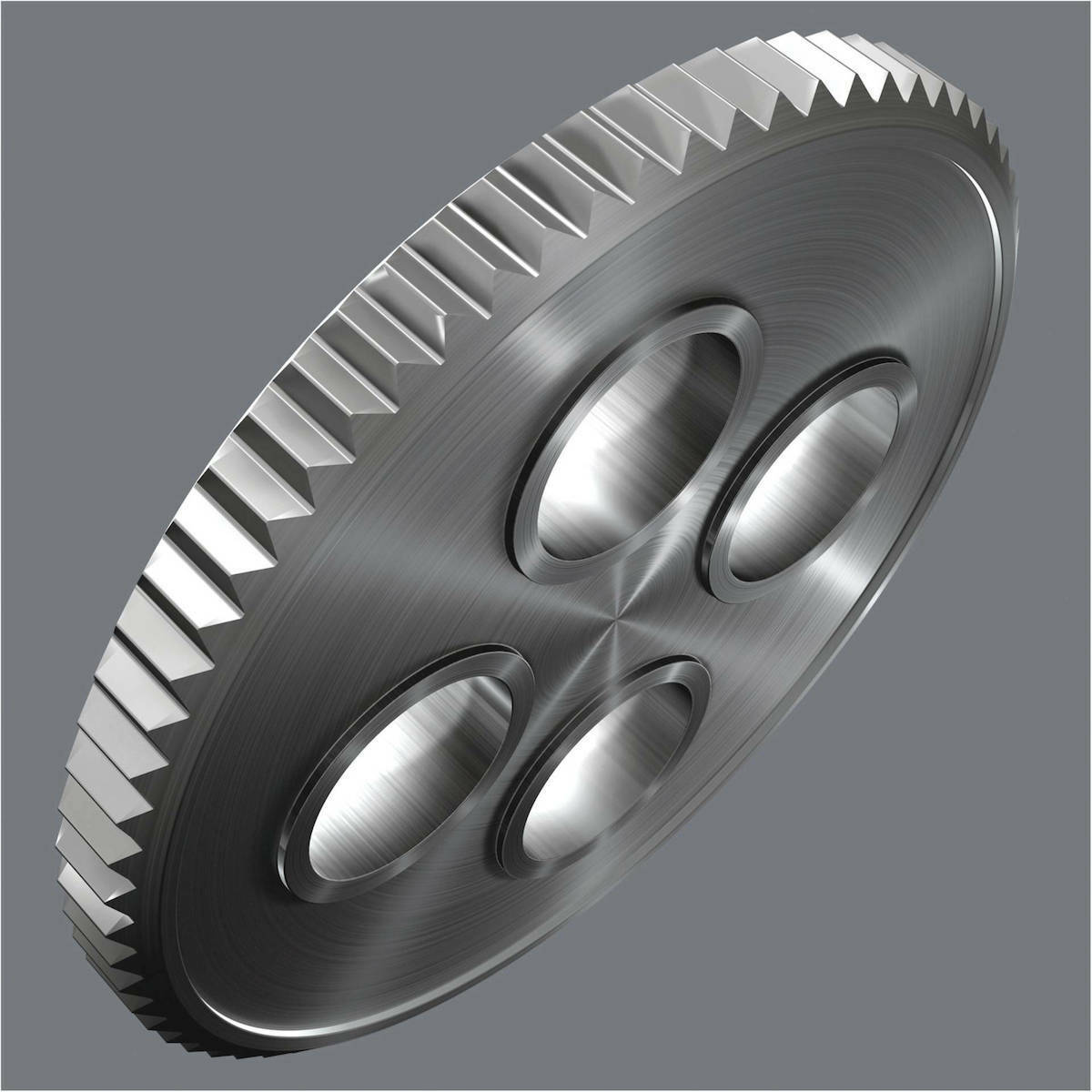 Wera Tool-Check PLUS Κασετίνα με 39 Εργαλεία - Image 7