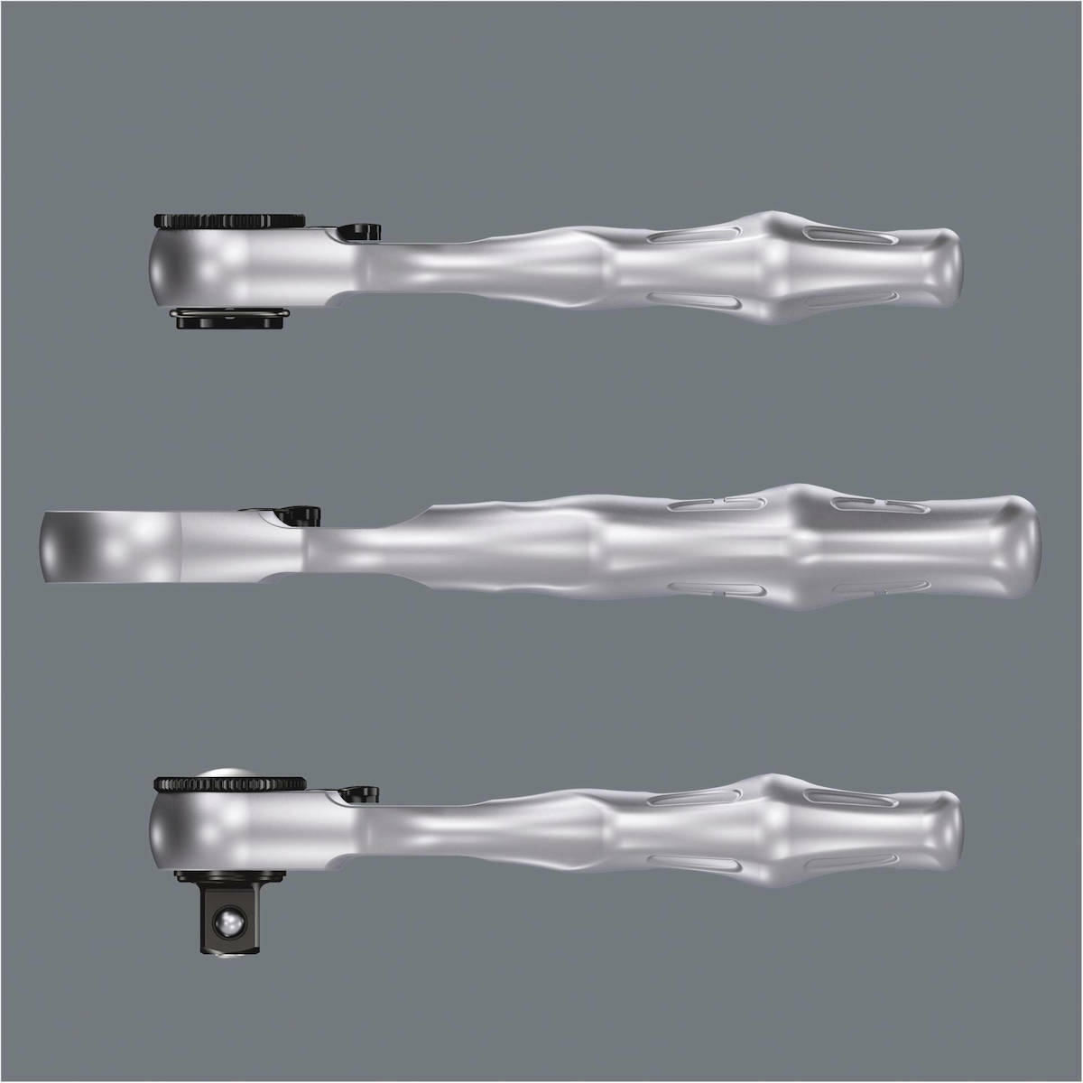 Wera Tool-Check PLUS Κασετίνα με 39 Εργαλεία - Image 11