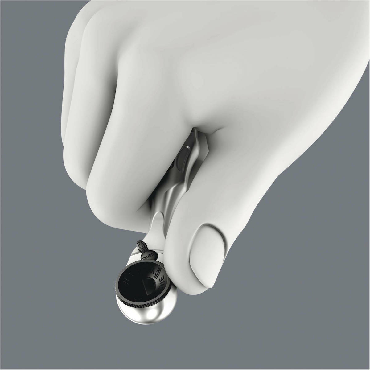 Wera Tool-Check PLUS Κασετίνα με 39 Εργαλεία - Image 9