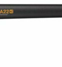 Fiskars XA22 WoodXpert Sappie Βατοκόπτης