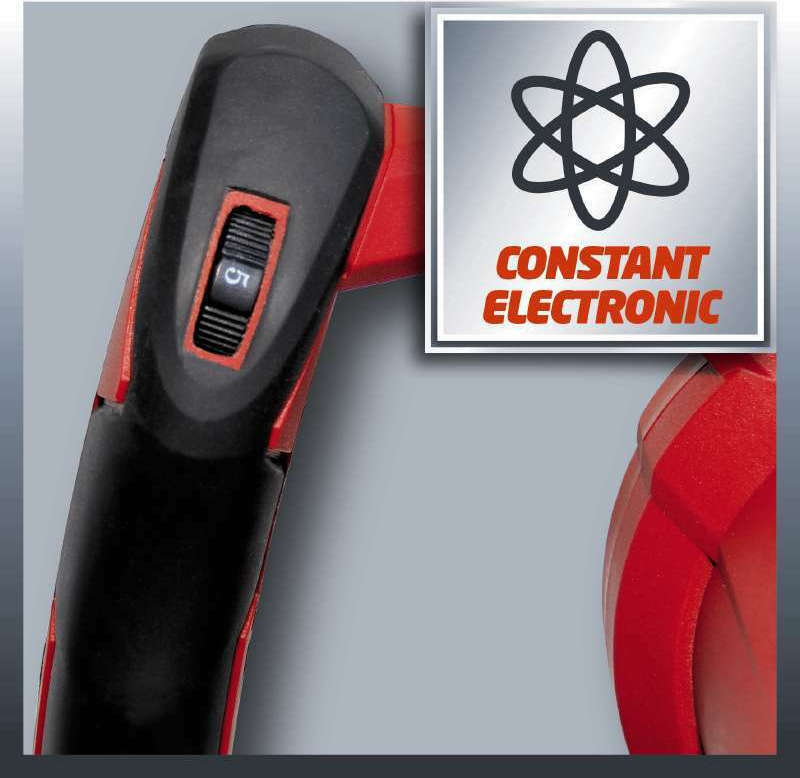 Einhell TE-MX 1600-2 CE Ηλεκτρικός Αναδευτήρας 1600W με Εξάρτημα Ανάδευσης - Image 4