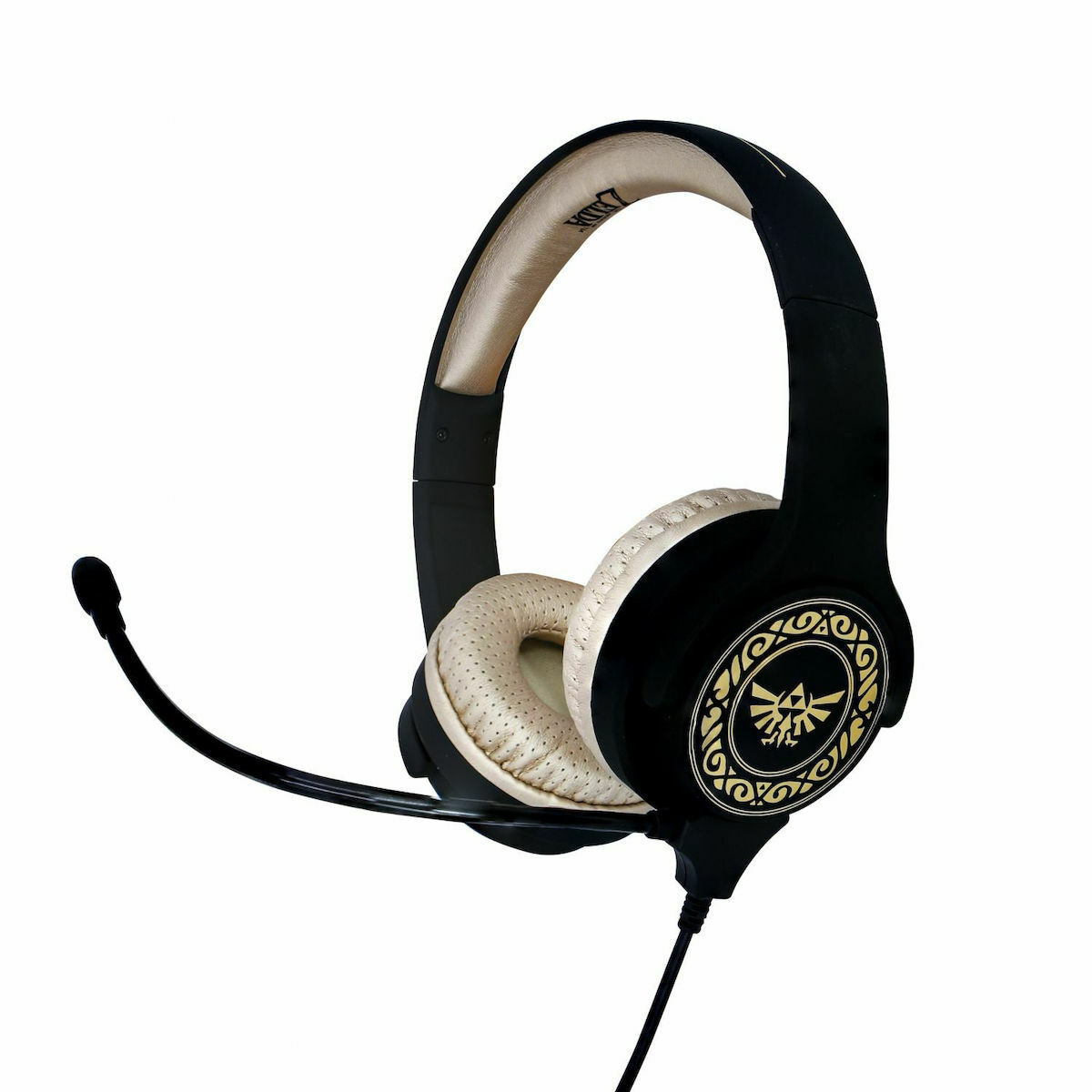 OTL Zelda Over Ear