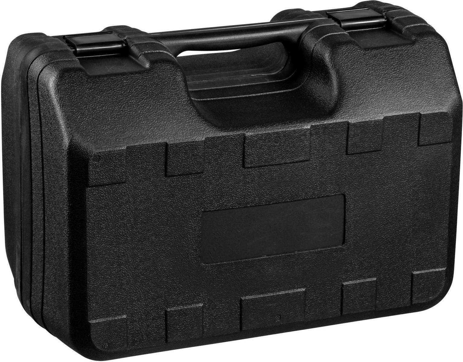 Einhell TC-MA 1300 Φρέζα Αυλακώσεων 1320W με Σύστημα Αναρρόφησης - Image 10