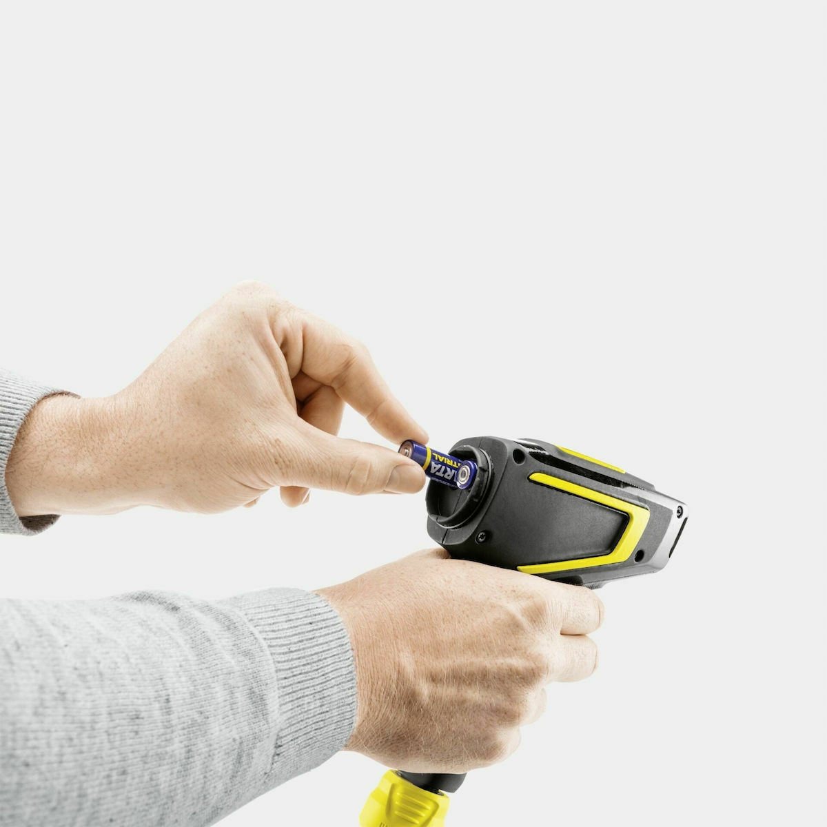 Karcher WBS 3 Πιστόλι Νερού - Image 8