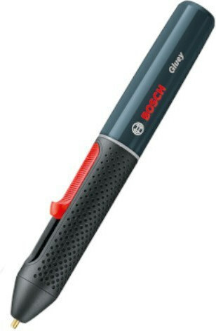 Bosch Gluey Πιστόλι Θερμοκόλλησης για Ράβδους Σιλικόνης 7mm - Image 6