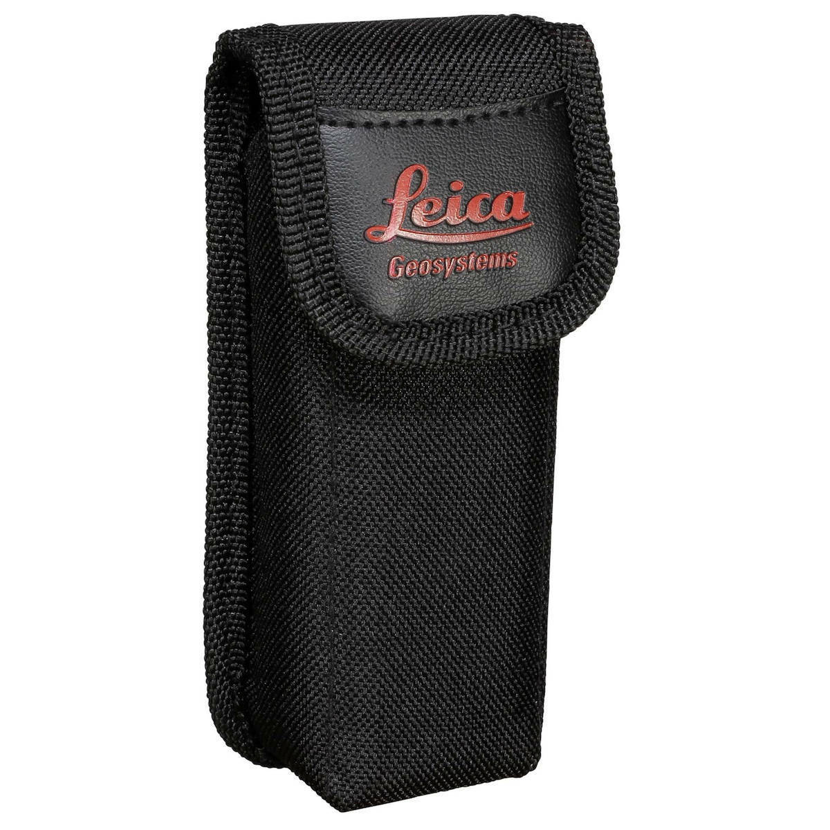 Leica Μέτρο Laser Disto D110 με Δυνατότητα Μέτρησης έως 60m - Image 10