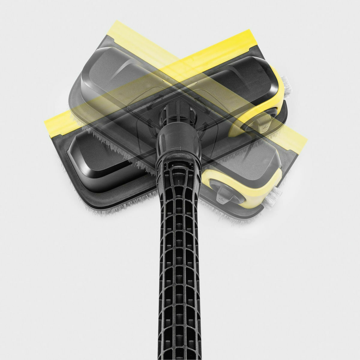 Karcher PS 30 Βούρτσα Πλυστικού - Image 3