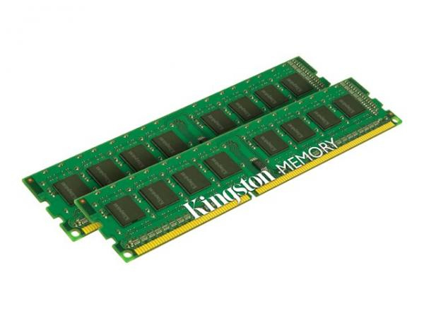 Kingston 8GB DDR3 KVR16N11/8 - Image 6