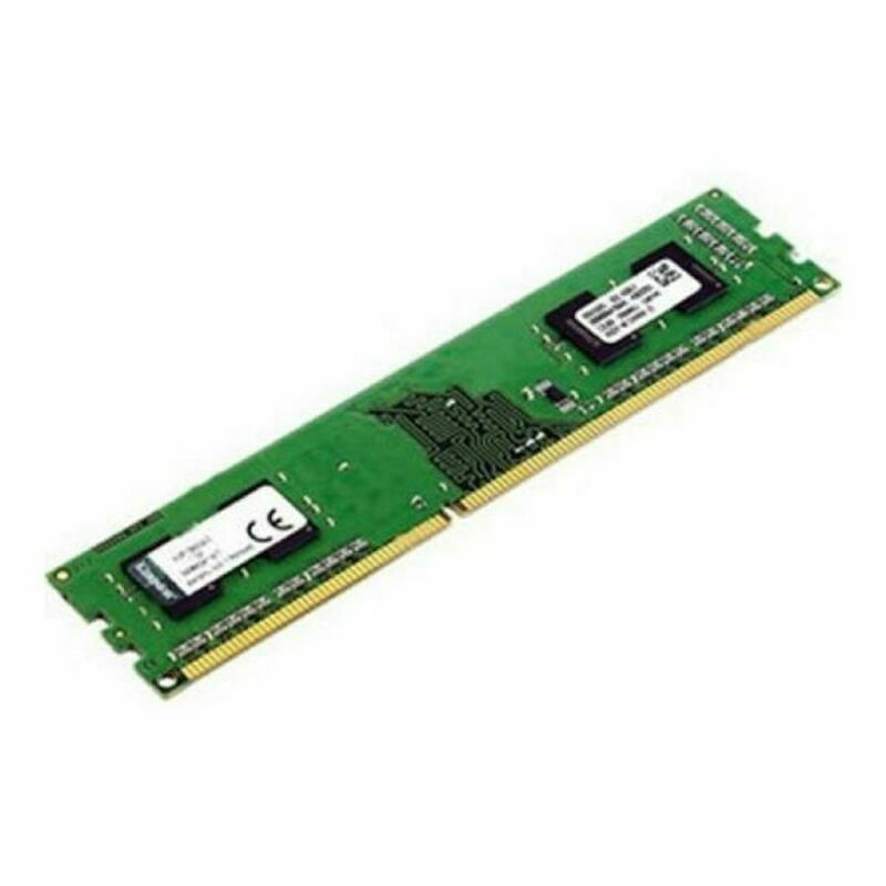 Kingston 8GB DDR3 KVR16N11/8 - Image 7