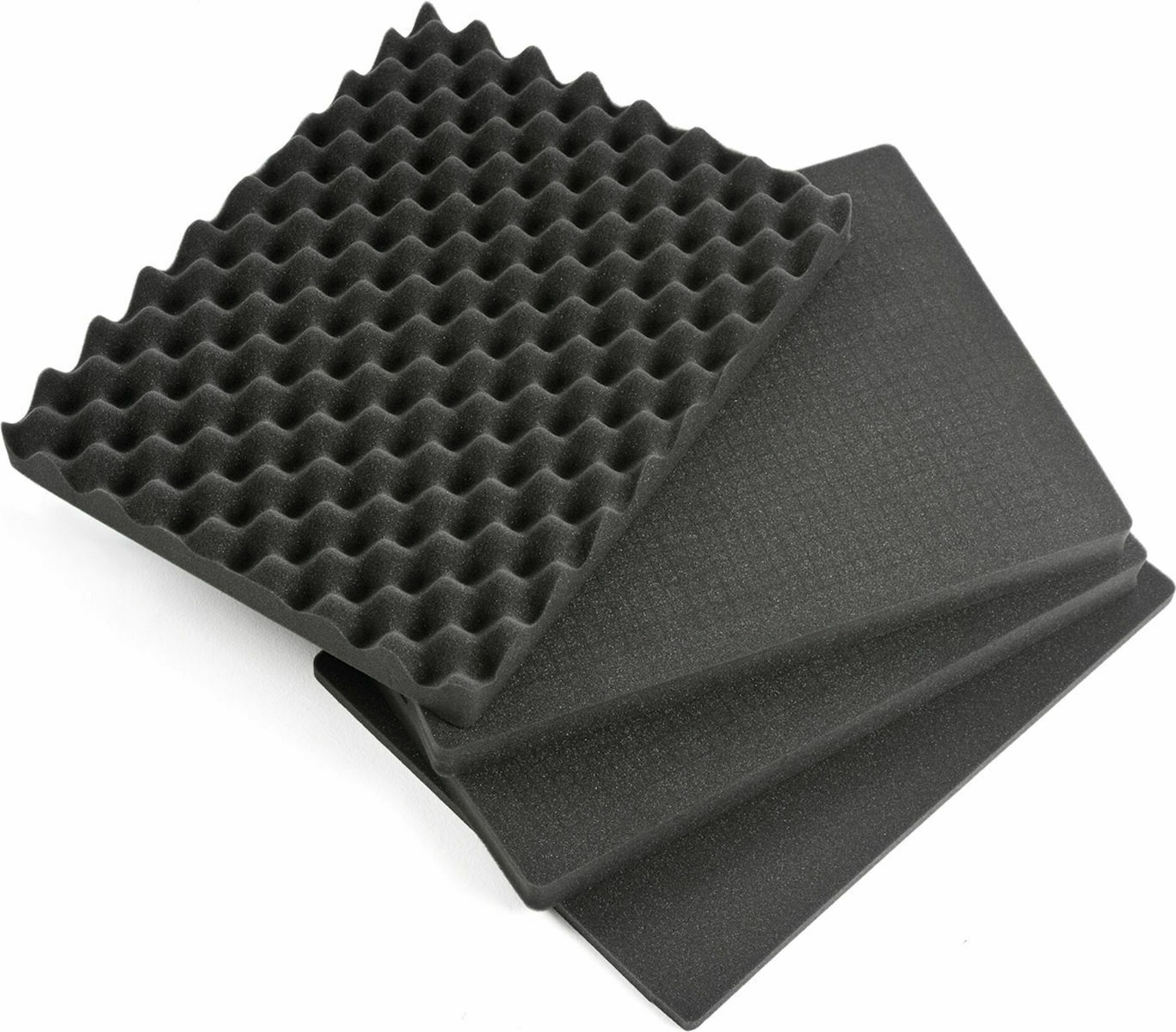 B&W International Βαλίτσα Φωτογραφικής Μηχανής Type 500 ( 500/B/SI) 500/B/SI σε Μαύρο Χρώμα - Image 6