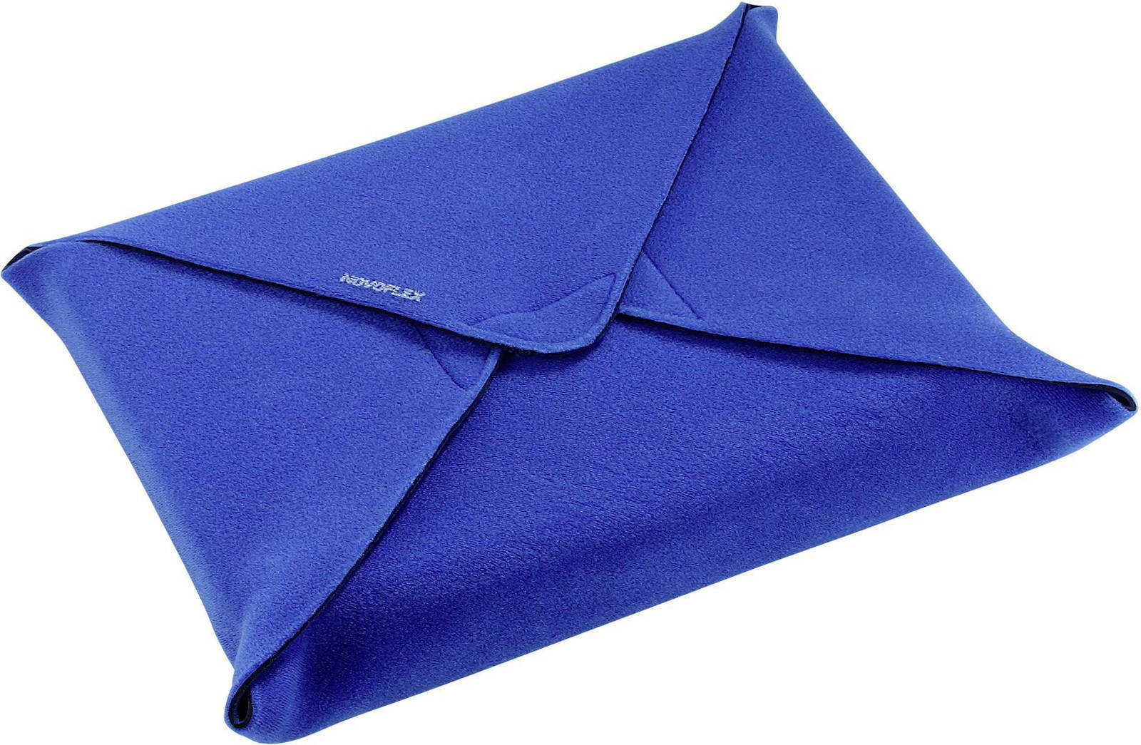 Novoflex Κάλυμμα Φωτογραφικής Μηχανής Bluewrap Μέγεθος Medium σε Μπλε Χρώμα - Image 5