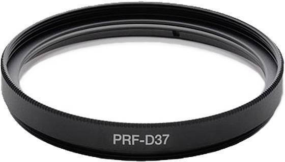 Olympus PRF-D37 Φίλτρo PRO Διαμέτρου 37mm για Φωτογραφικούς Φακούς - Image 3