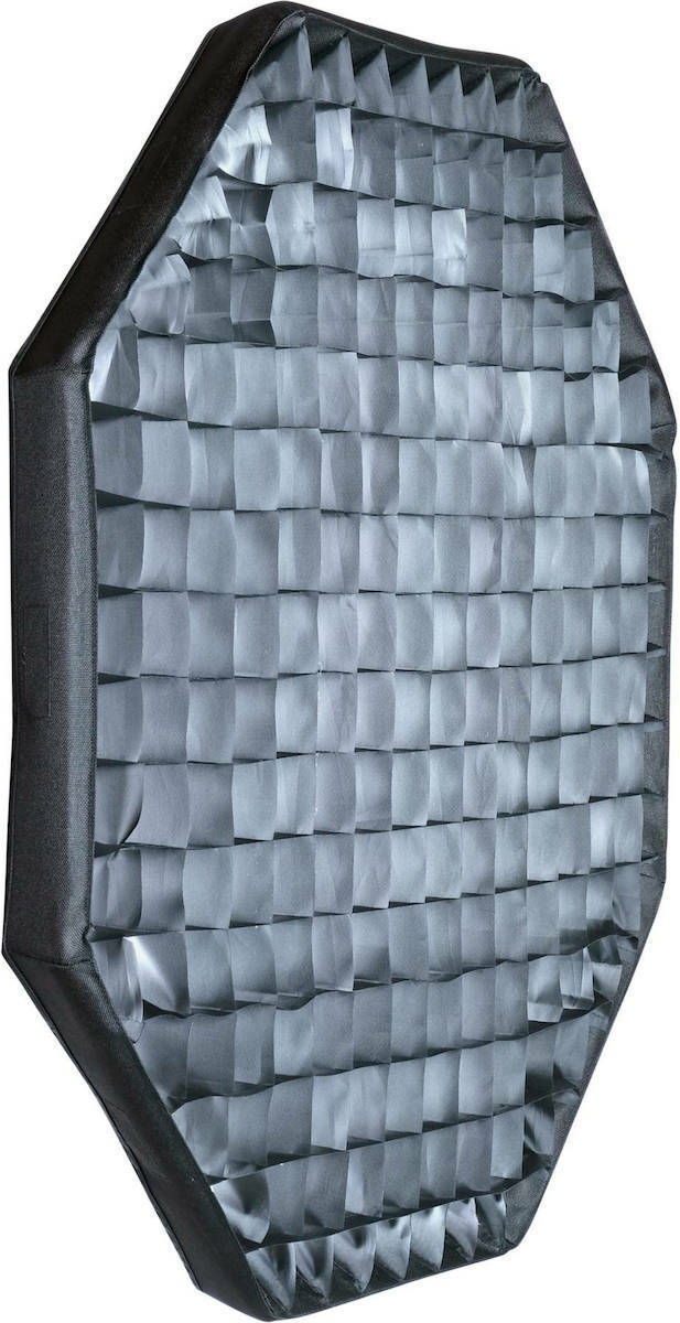 Elinchrom Rotagrid Octa Softbox με Grid 100εκ.