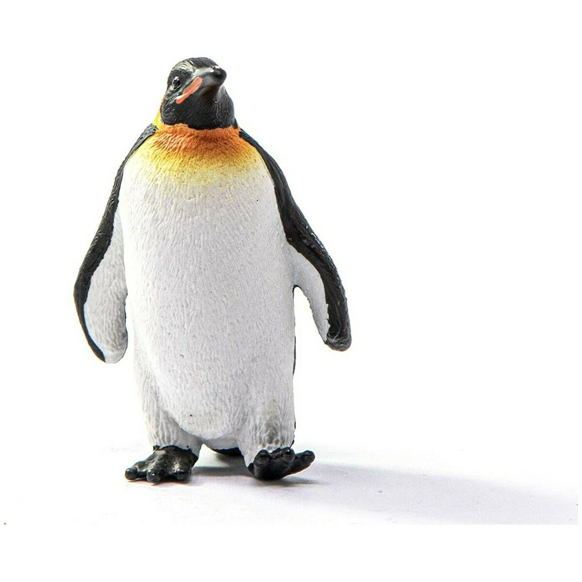 Schleich-S Παιχνίδι Μινιατούρα Penguin για 3+ Ετών - Image 3
