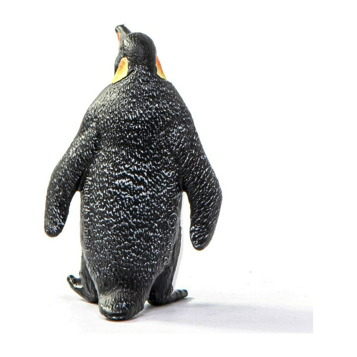 Schleich-S Παιχνίδι Μινιατούρα Penguin για 3+ Ετών - Image 6