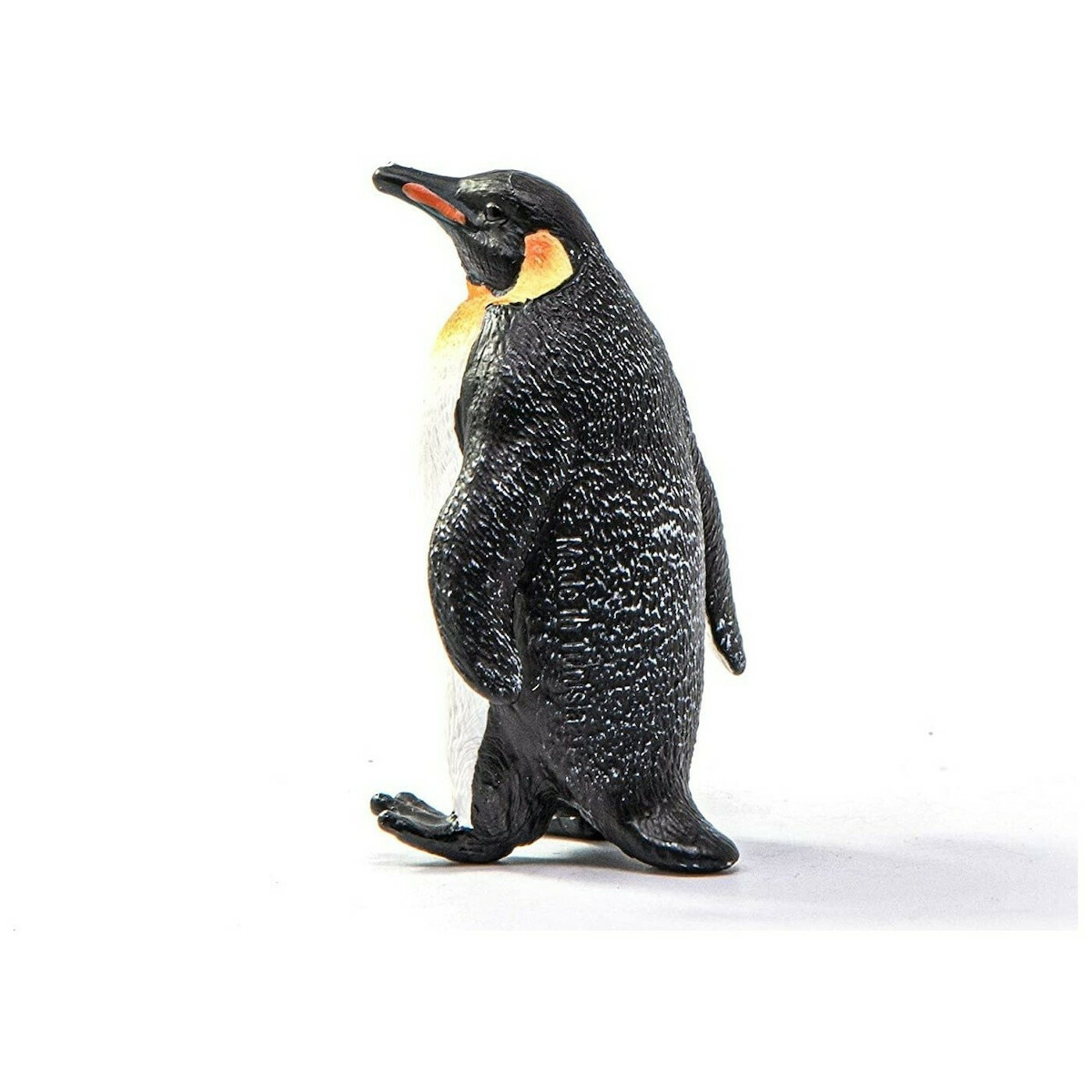 Schleich-S Παιχνίδι Μινιατούρα Penguin για 3+ Ετών - Image 5