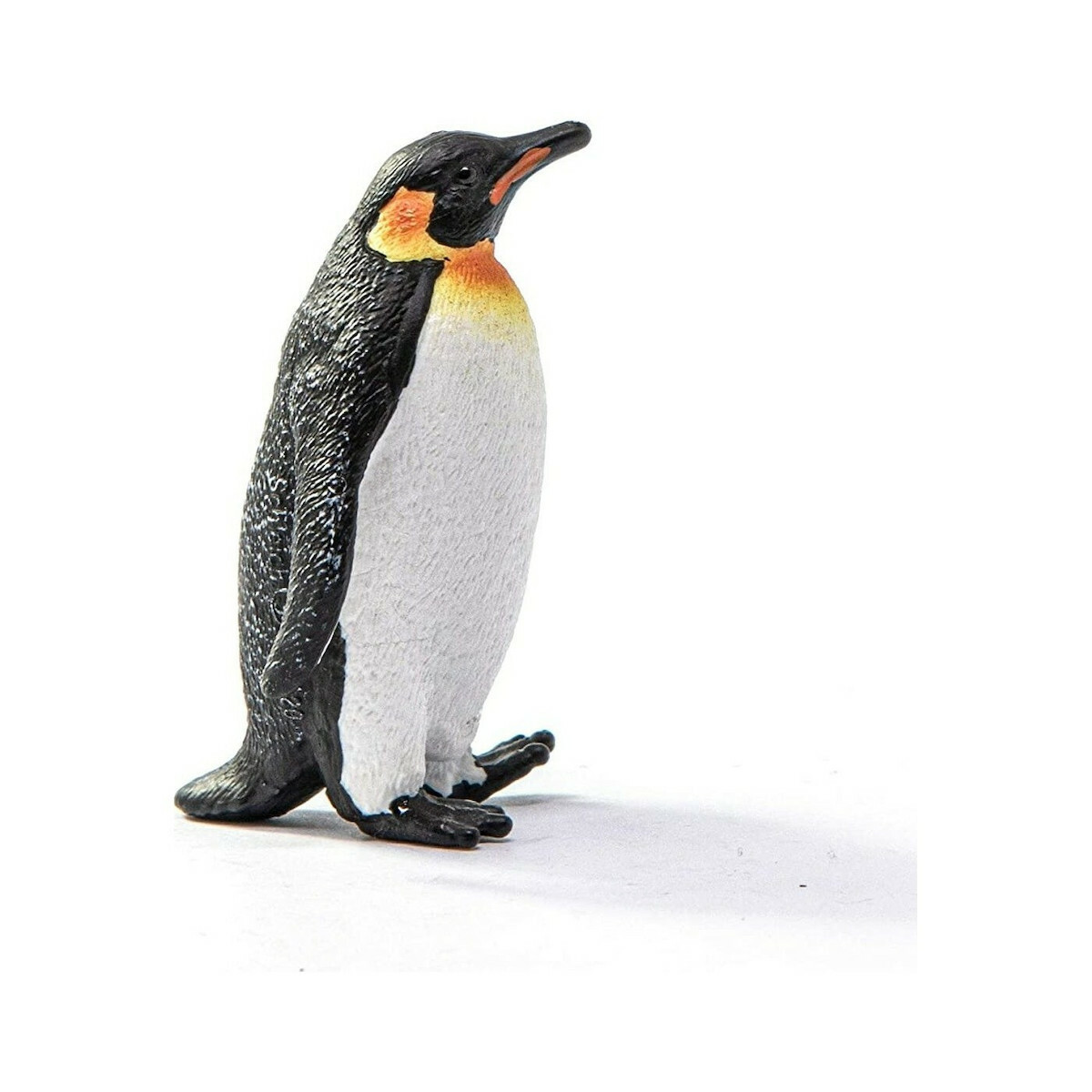 Schleich-S Παιχνίδι Μινιατούρα Penguin για 3+ Ετών - Image 2