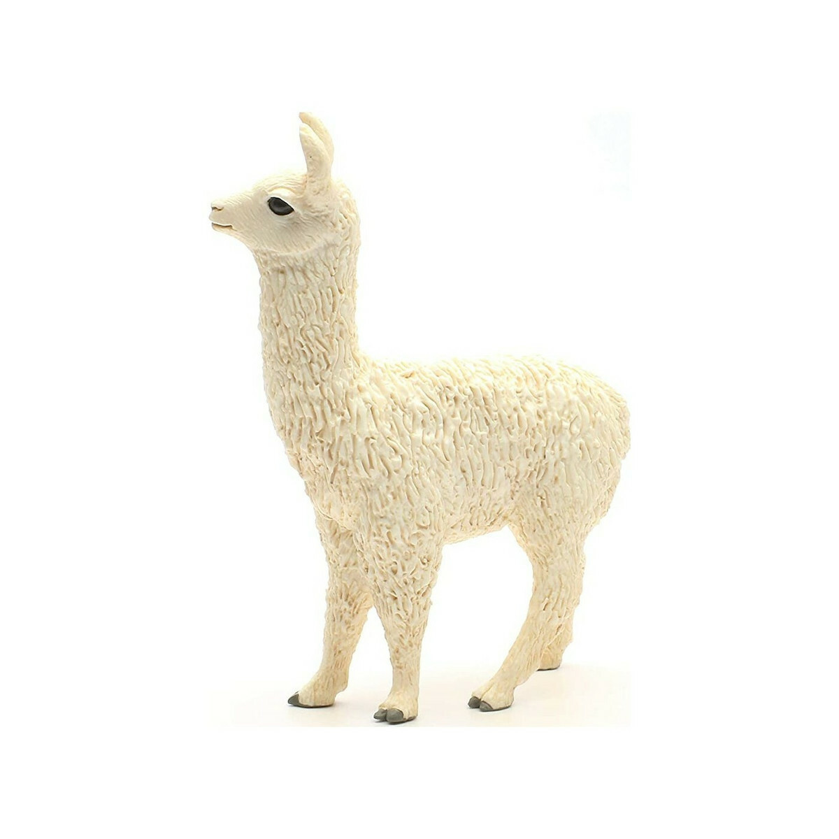 Schleich-S Παιχνίδι Μινιατούρα Llama
