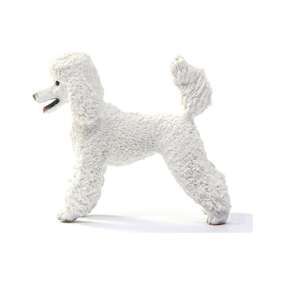 Schleich-S Παιχνίδι Μινιατούρα Poodle - Image 4