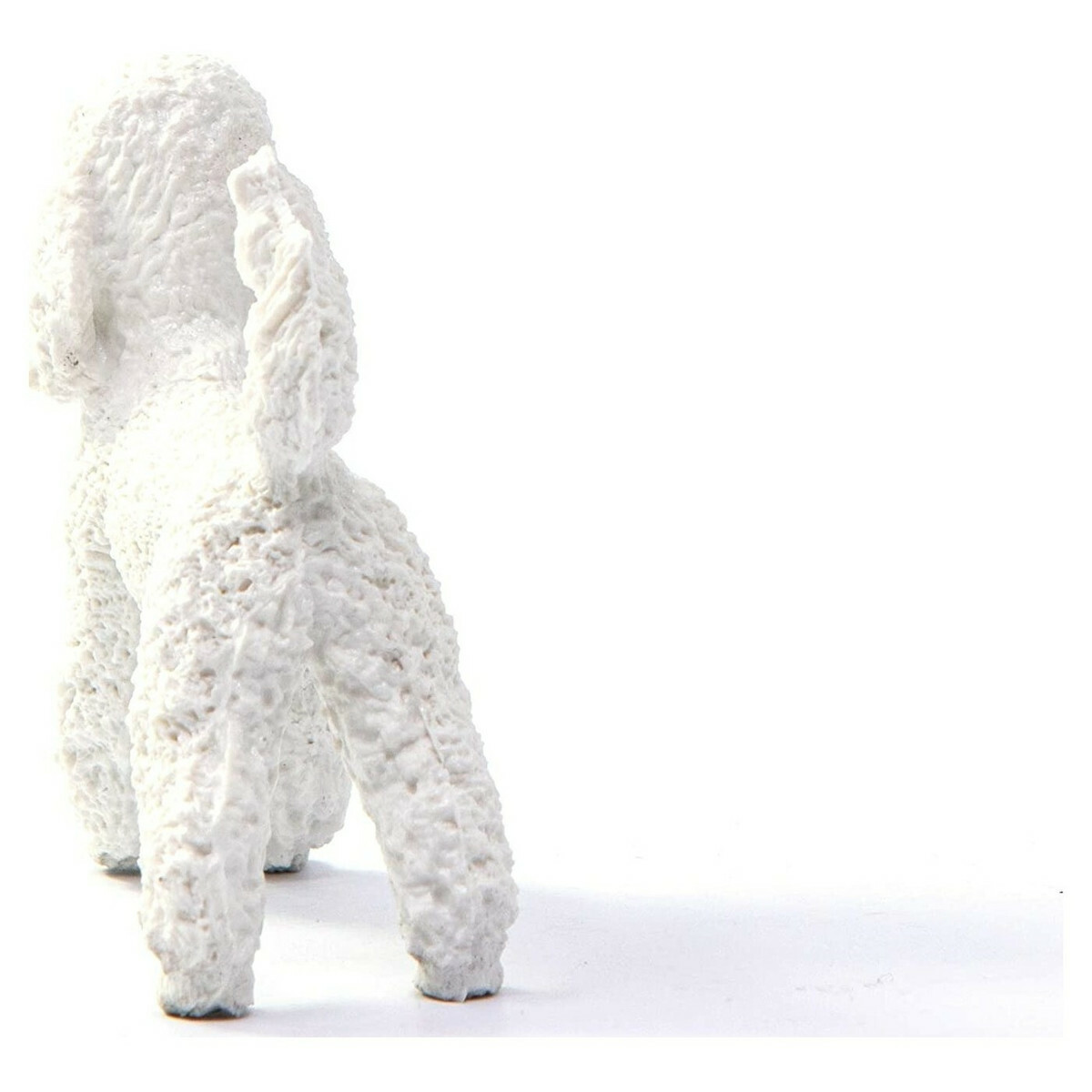 Schleich-S Παιχνίδι Μινιατούρα Poodle - Image 5