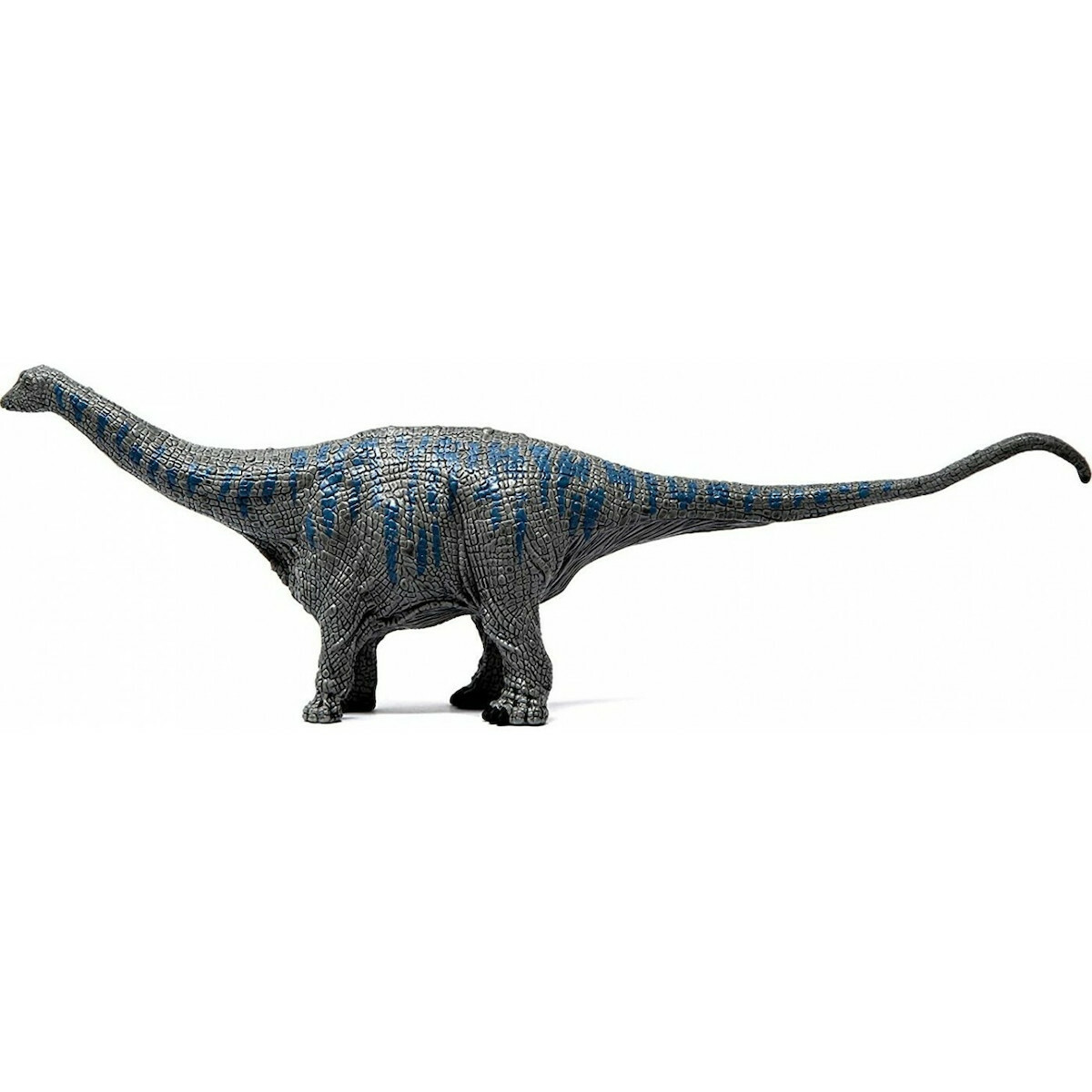 Schleich-S Παιχνίδι Μινιατούρα Brontosaurus για 4+ Ετών 33εκ. - Image 3
