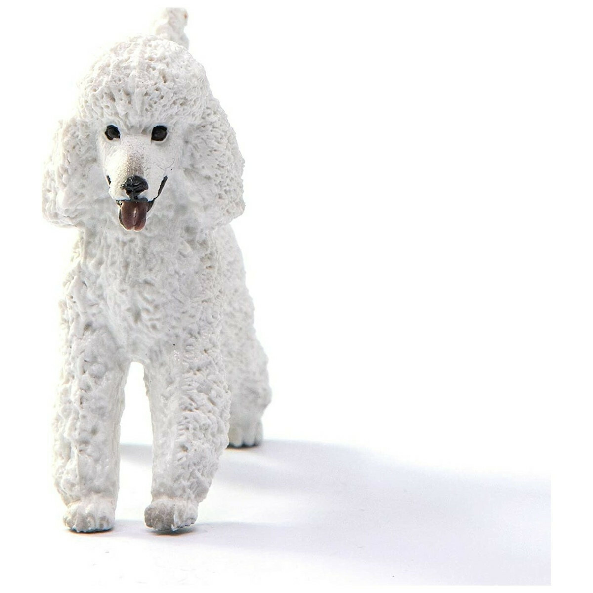 Schleich-S Παιχνίδι Μινιατούρα Poodle - Image 2