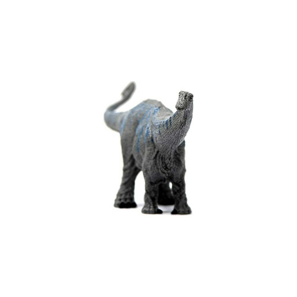 Schleich-S Παιχνίδι Μινιατούρα Brontosaurus για 4+ Ετών 33εκ. - Image 5