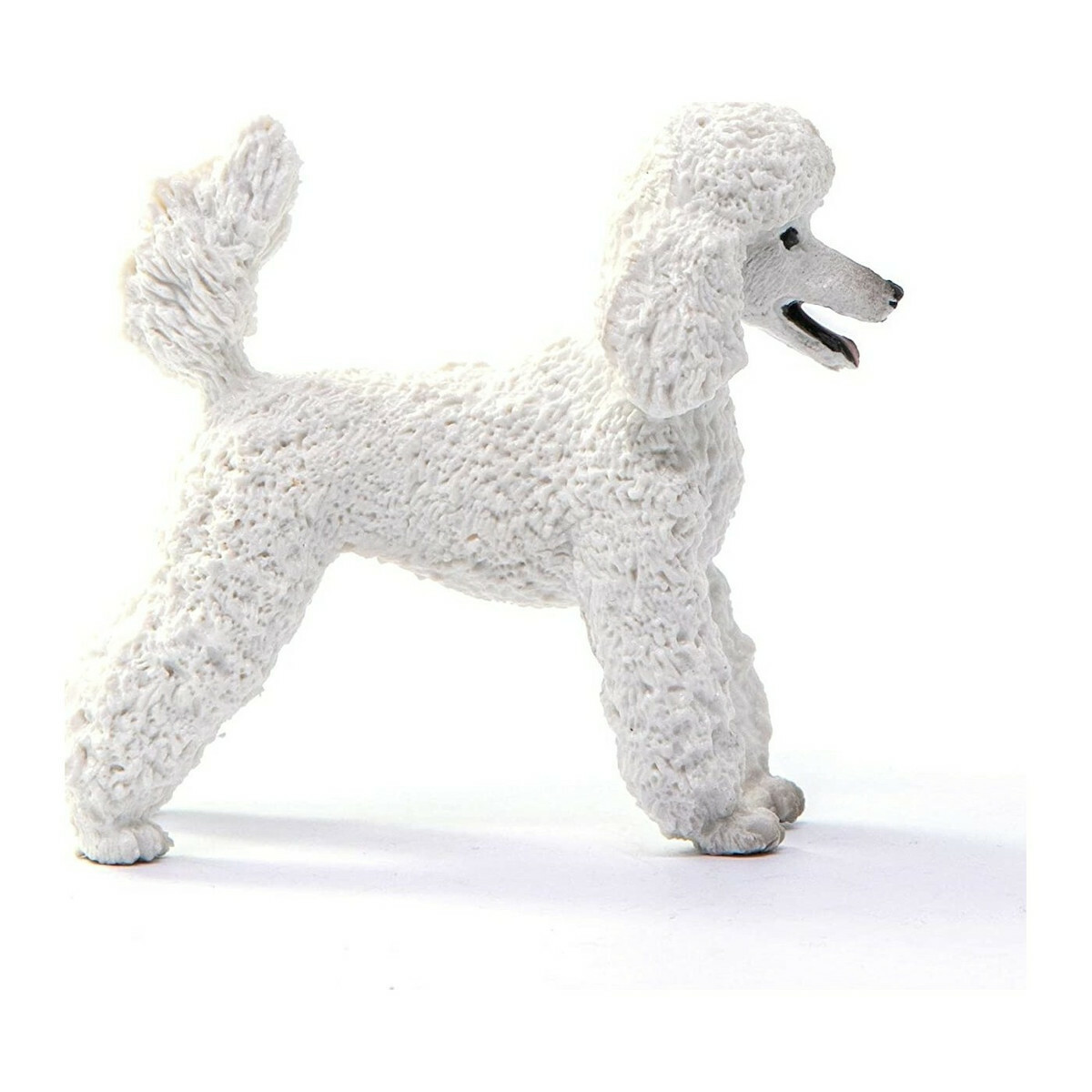 Schleich-S Παιχνίδι Μινιατούρα Poodle - Image 6