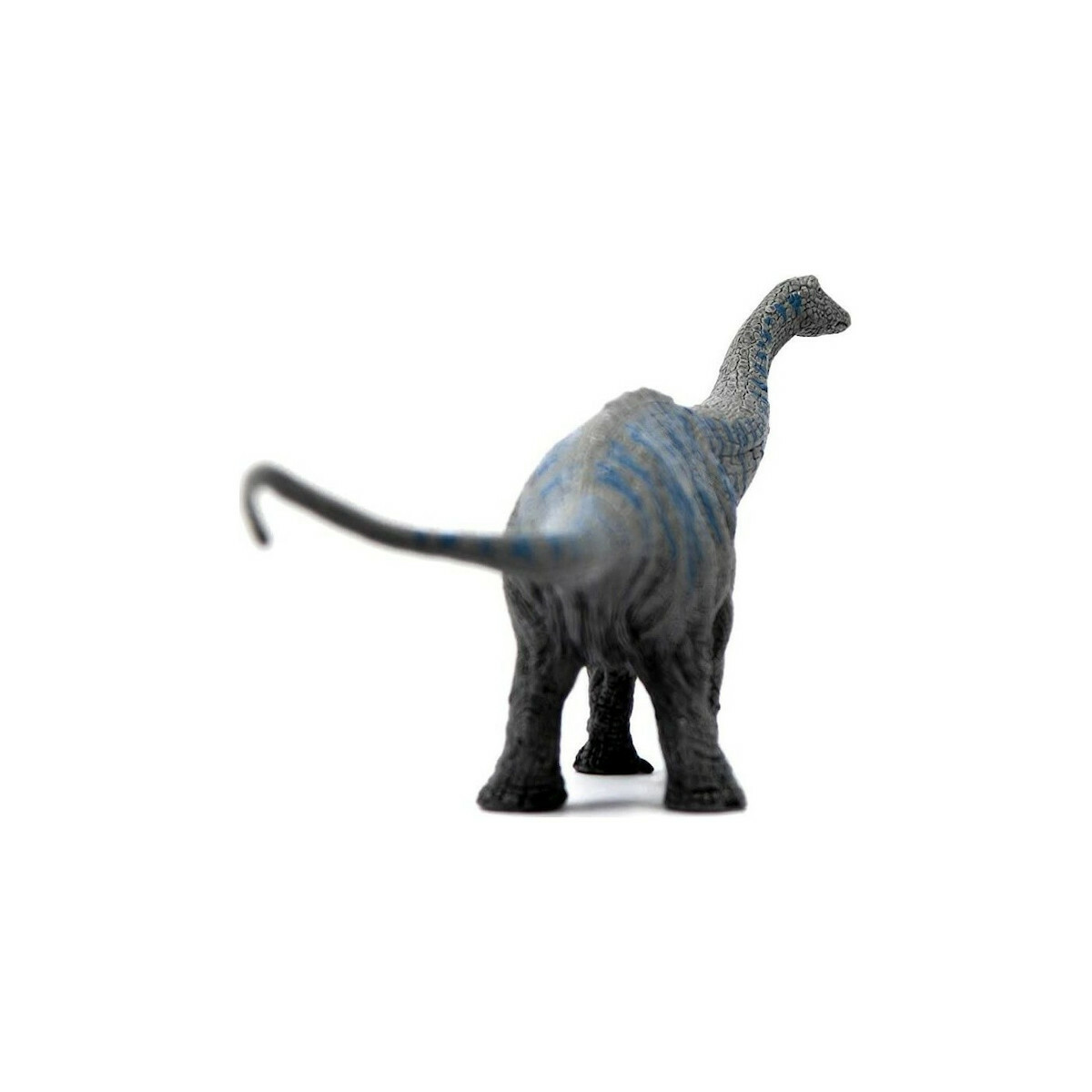 Schleich-S Παιχνίδι Μινιατούρα Brontosaurus για 4+ Ετών 33εκ. - Image 4