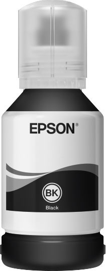 Epson T774 Γνήσιο Μελάνι Εκτυπωτή InkJet Μαύρο (C13T774140) - Image 4