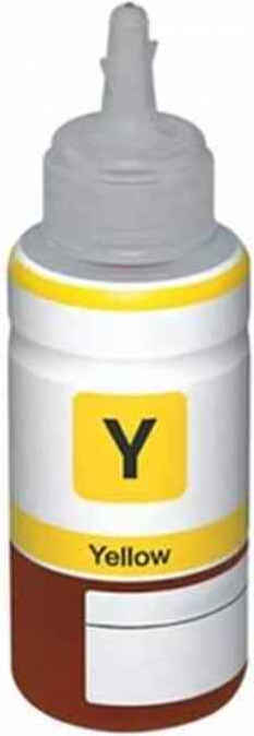 Epson 113 Γνήσιο Μελάνι Εκτυπωτή InkJet Κίτρινο (C13T06B440) - Image 3