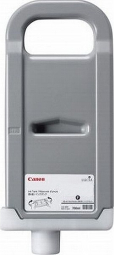 Canon PFI-106 Γνήσιο Μελάνι Εκτυπωτή InkJet - Image 2