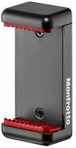 Manfrotto Αξεσουάρ Στήριξης Φωτογραφικής - Image 6