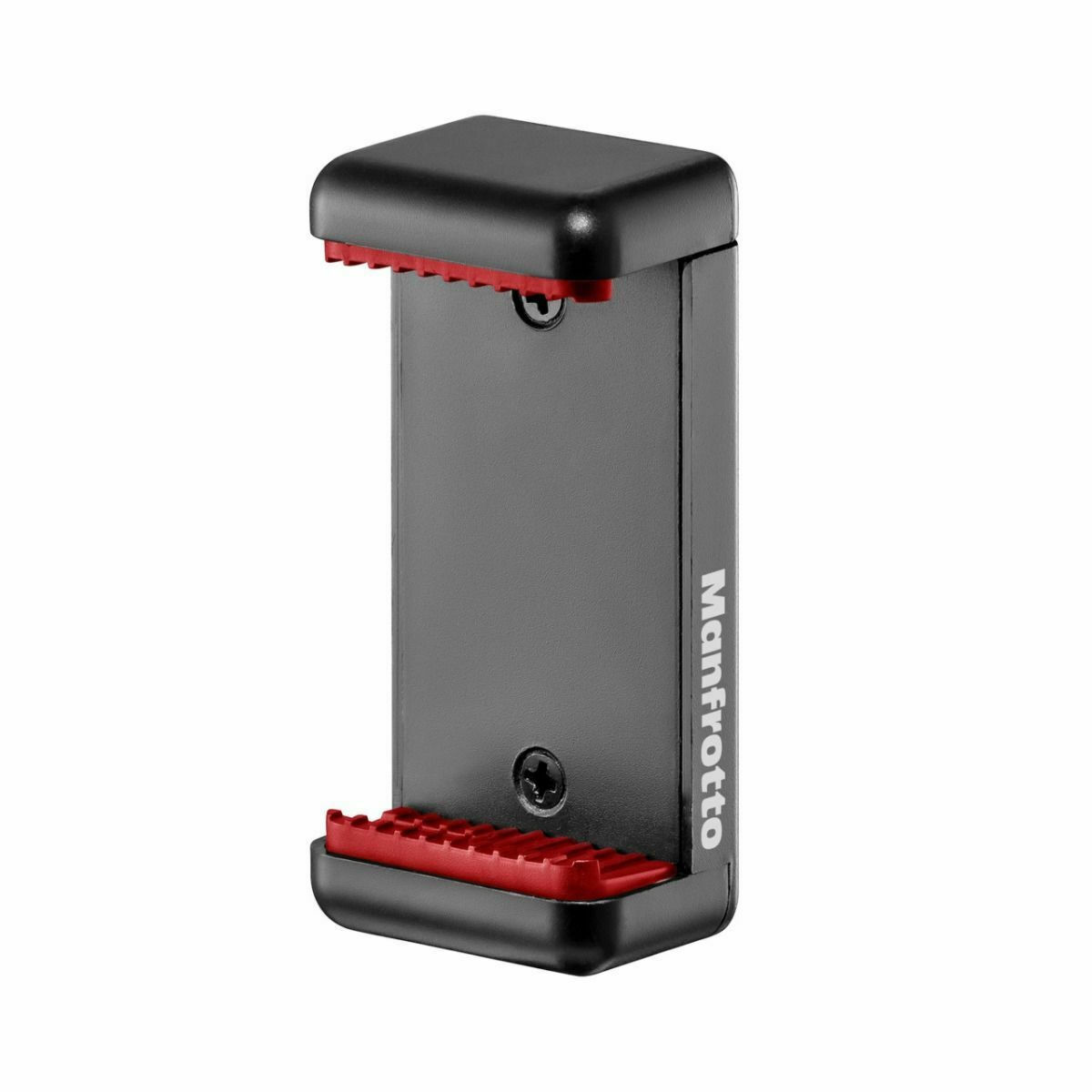 Manfrotto Αξεσουάρ Στήριξης Φωτογραφικής