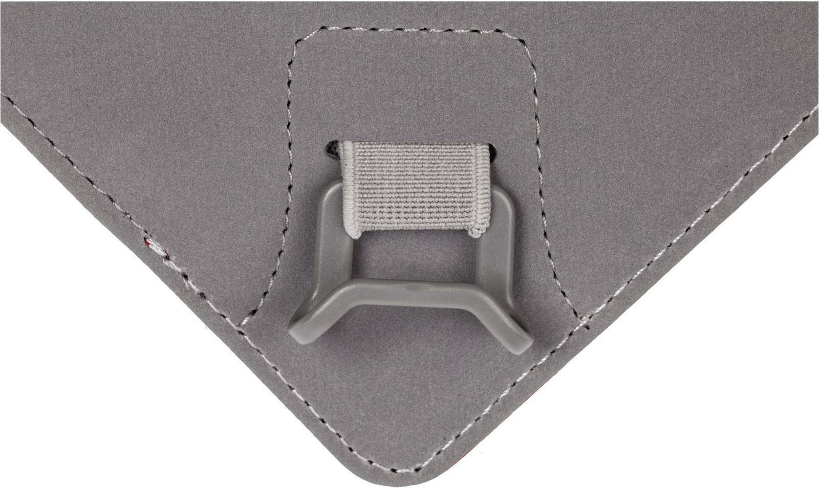 Rivacase 3017 Flip Cover Δερματίνης Μαύρο (Universal 9-10.1") - Image 7